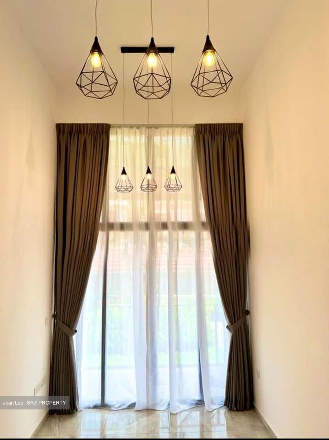 Park Colonial (D13), Condominium #561521871
